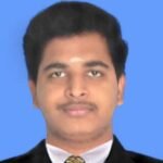 Profile photo of Vishwanath Panikkanur Vijayan