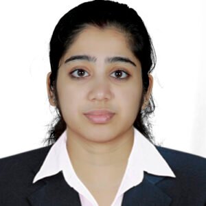 Profile photo of Aswathi Krishna Swathi