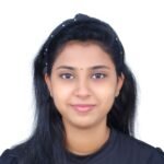 Profile photo of Sneha Varghese