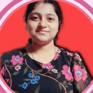 Profile photo of Monalisa Debnath