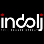 Profile photo of indolj pakistan