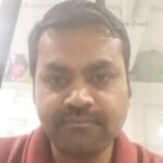 Profile photo of Umesh Kumar