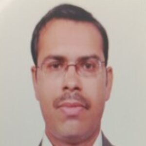 Profile photo of Praful Jain