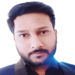 Profile photo of Mahender Gurunathakapu