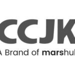 Profile photo of CCJK Technologies