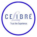 Profile photo of Celibre Medical