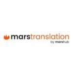 Profile photo of Mars Translation