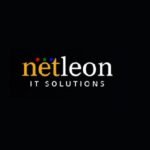 Profile photo of Netleon IT Solutions