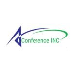 Profile photo of Conference Inc