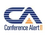 Profile photo of conferencealerts