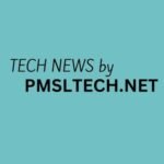 Profile photo of PMSLTech Latest Tech Trends