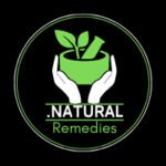 Profile photo of Natural Remedies