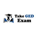 Profile photo of Take GED Exam