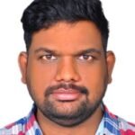 Profile photo of Sai kumar Veldi