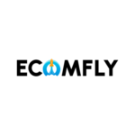 Profile photo of Ecom Fly