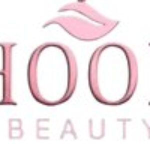 Profile photo of Hoor Beauty