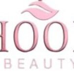 Profile photo of hoorbeauty