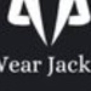 Profile photo of Wear Jacket