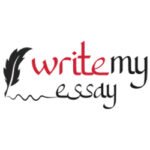 Profile photo of Write My Essay Qatar