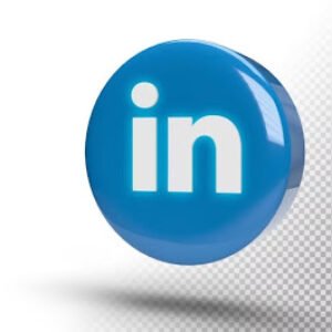 Group logo of LinkedIn Mastery