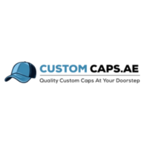 Group logo of Custom Sports Caps in Dubai