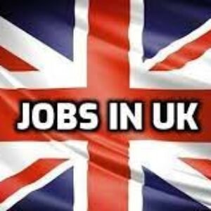 Group logo of UK Jobs Internships PSW