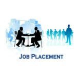 Group logo of Placement Vacancies in UK Businesses