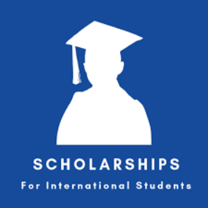 Group logo of Scholarship for International Students in UK