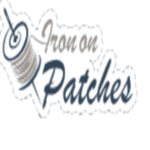 Group logo of Embroidered patches NZ