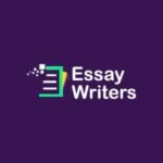 Group logo of Essay Writers UAE