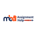 Group logo of MBA Assignment Help UK