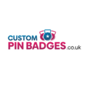 Group logo of Top Quality Customised Soft Enamel Pin Badges in UK