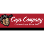 Group logo of Baseball Caps Guide Community