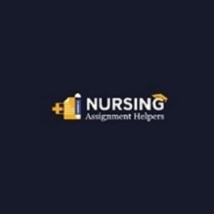 Group logo of Nursing Assignment Helpers UK