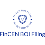 Group logo of FinCEN BOI Filing