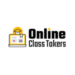 Group logo of Online Class Takers