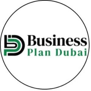 Group logo of Online Business Plan Service: Tailored for Success