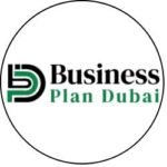 Group logo of Online Business Plan Service: Tailored for Success