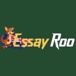 Group logo of Essay Roo Australia