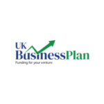 Group logo of Business Plan Writers in UK