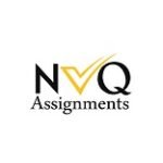 Group logo of NVQ Assignment Experts UK