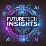 Group logo of FutureTech Insights