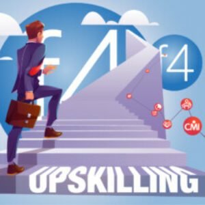 Group logo of Identifying skills and Upskilling