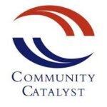 Group logo of Community Catalyst