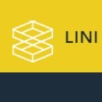 Group logo of Lini Assets